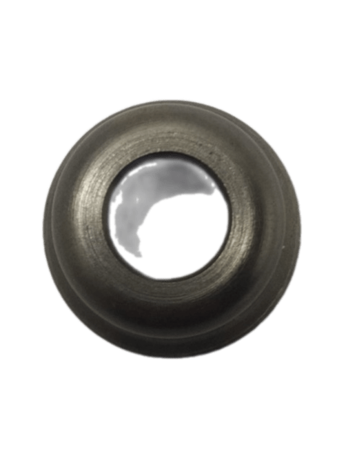 Luva Copo 327038-3