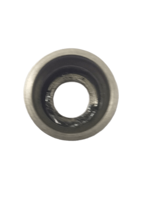 Luva Copo 327038-3