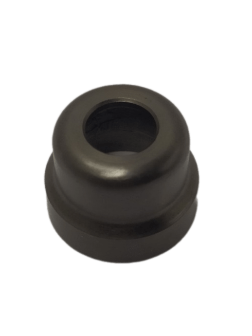Luva Copo 327038-3