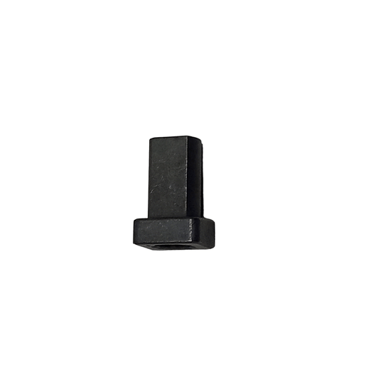 Luva De Aperto - 1609B00244 - Bosch