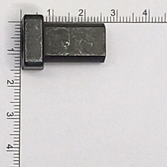 Luva De Aperto - 1609B00244 - Bosch