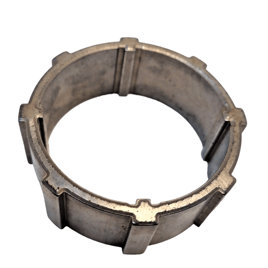 Luva De Engate - 1610300076 - Bosch