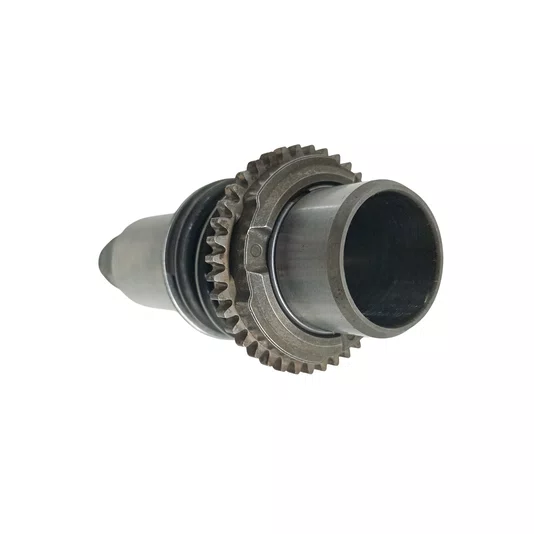 Luva De Engate Para Martelos Perfuradores Bosch - 1600A019Ew
