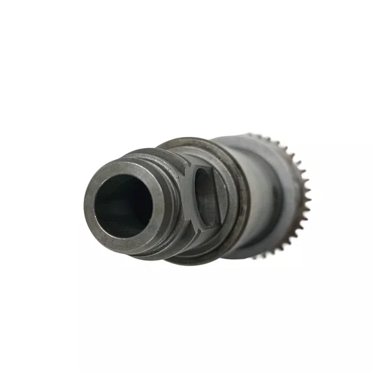Luva De Engate Para Martelos Perfuradores Bosch - 1600A019Ew
