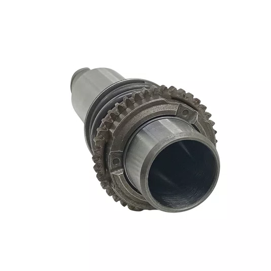 Luva De Engate Para Martelos Perfuradores Bosch - 1600A019Ew