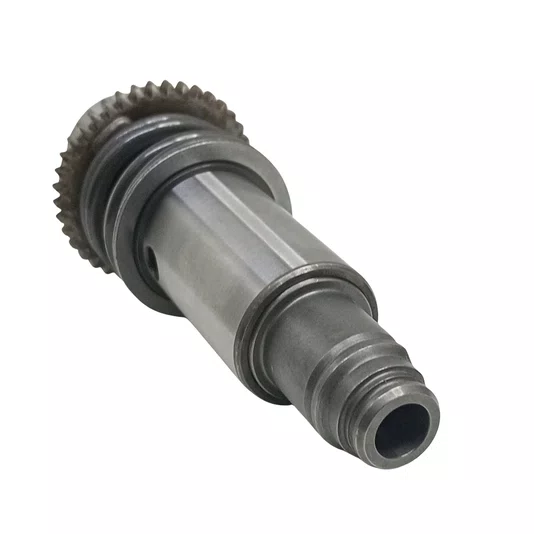 Luva De Engate Para Martelos Perfuradores Bosch - 1600A019Ew