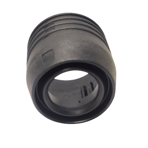 Luva De Protecao - 1610499027 - Bosch