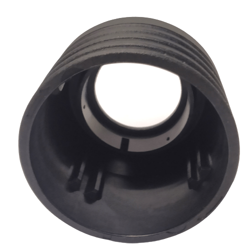 Luva De Protecao - 1610499027 - Bosch