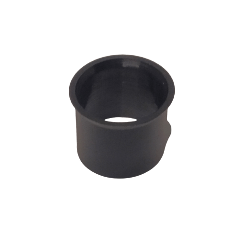 Luva De Protecao - 3600421500 - Bosch
