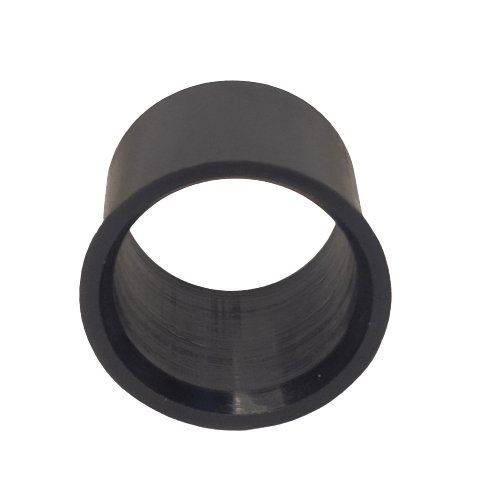 Luva De Protecao - 3600421500 - Bosch