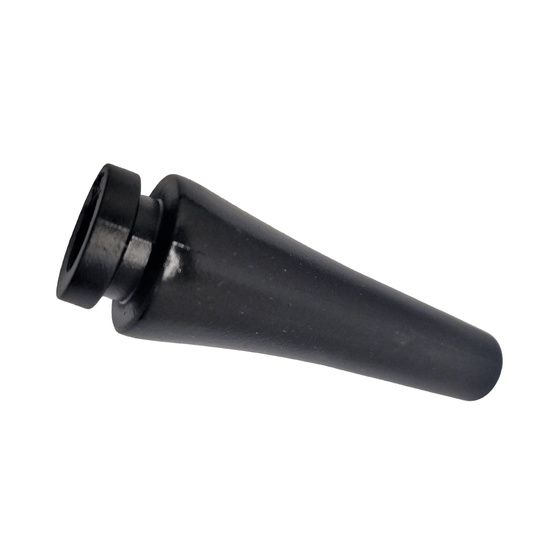 Luva De Protecao / Ø8,7-Ø9,5X67Mm - 1600703032 - Bosch