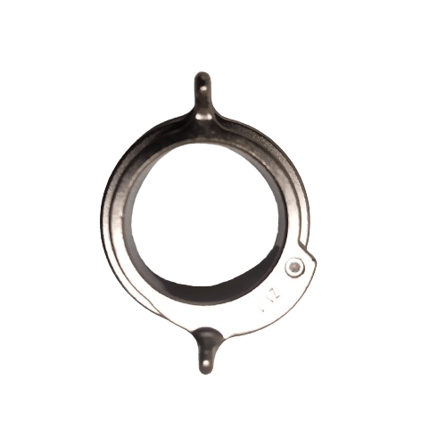 Luva De Transmissao - 310848-5 - Makita