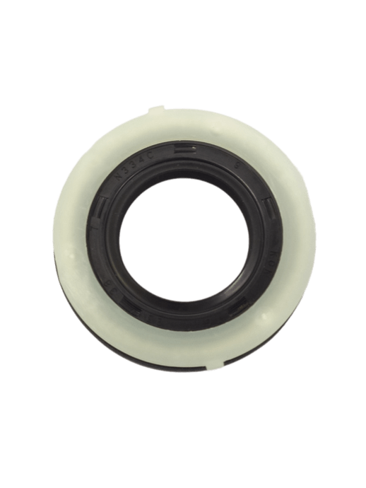 Luva De Vedacao - 59000603 - Kress