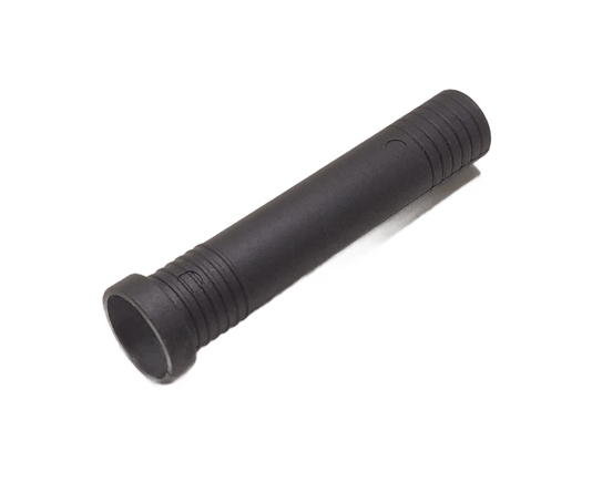 Luva Guia - 1600A003E7 - Bosch