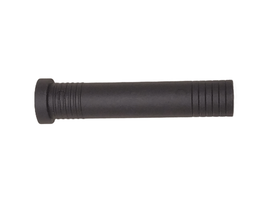 Luva Guia - 1600A003E7 - Bosch