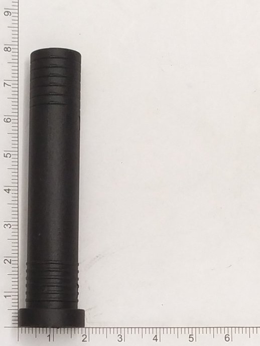 Luva Guia - 1600A003E7 - Bosch