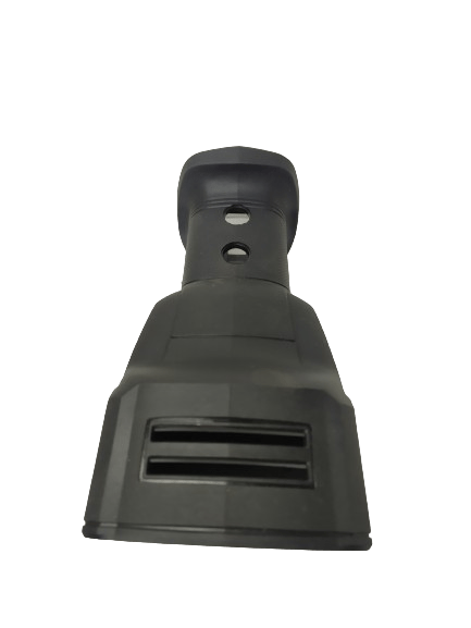 Luva Isolamentosolante 16B1 - 1619P13893 - Bosch