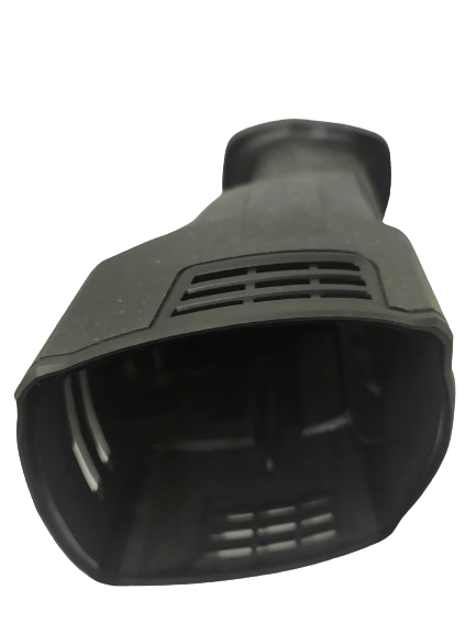 Luva Isolamentosolante 16B1 - 1619P13893 - Bosch