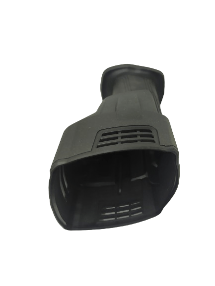 Luva Isolamentosolante 16B1 - 1619P13893 - Bosch