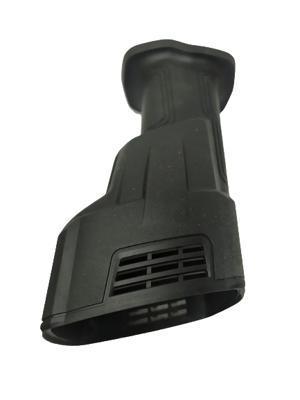 Luva Isolamentosolante 16B1 - 1619P13893 - Bosch