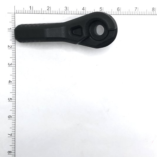 Luva N572460