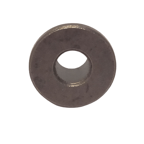 Luva - Obsoleto - 3609202A60 - Bosch