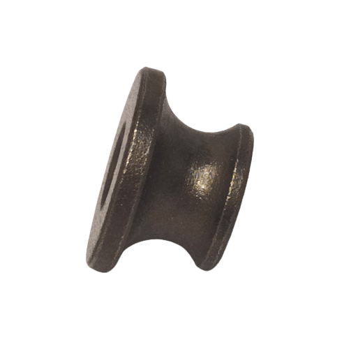 Luva - Obsoleto - 3609202A60 - Bosch