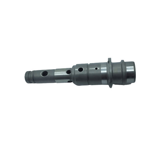 Luva P/ Mart Tipo B Makita Hr 2420 - 323822-4
