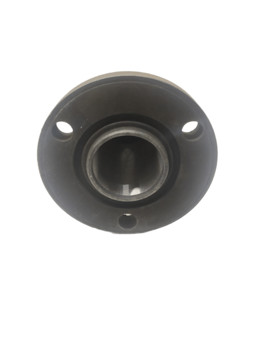 Luva Para Martelo 11304.1 / Gsh 27 Bosch - 1617000428