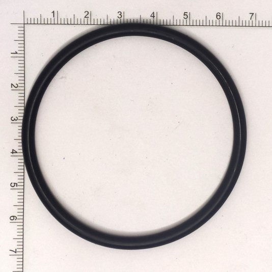 Luva Para Martelo 11304.1 / Gsh 27 Bosch - 1617000428