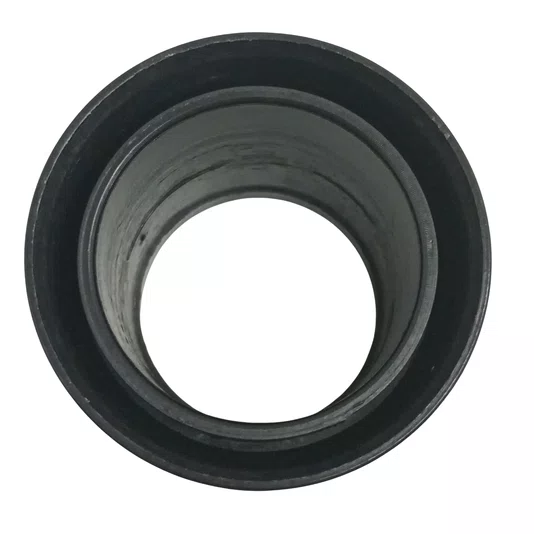 Luva Para Martelo De Demolição Sthm10-B2_Tipo1 Dewalt - 5140238-61