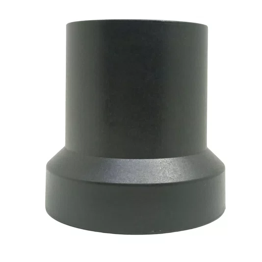 Luva Para Martelo De Demolição Sthm10-B2_Tipo1 Dewalt - 5140238-61