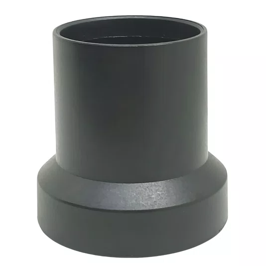 Luva Para Martelo De Demolição Sthm10-B2_Tipo1 Dewalt - 5140238-61
