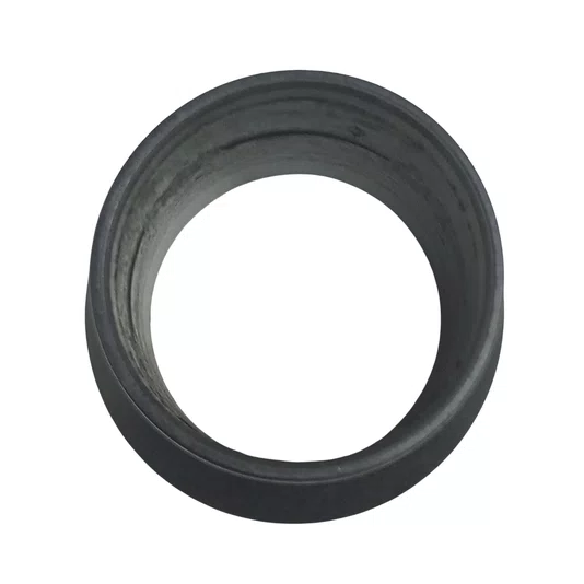 Luva Para Martelo De Demolição Sthm10-B2_Tipo1 Dewalt - 5140238-61