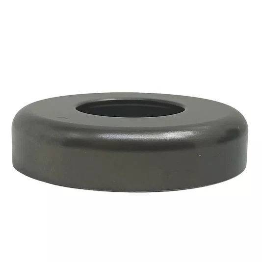 Luva Para Martelos Combinados E Rompedores Dewalt - N715616