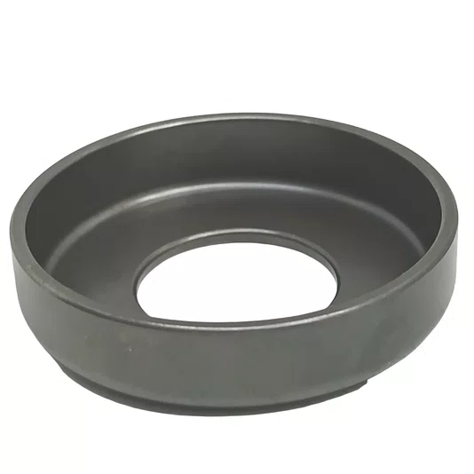 Luva Para Martelos Combinados E Rompedores Dewalt - N715616