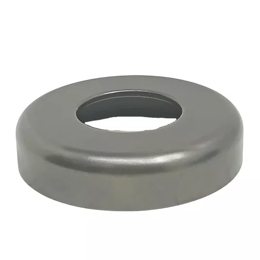 Luva Para Martelos Combinados E Rompedores Dewalt - N715616
