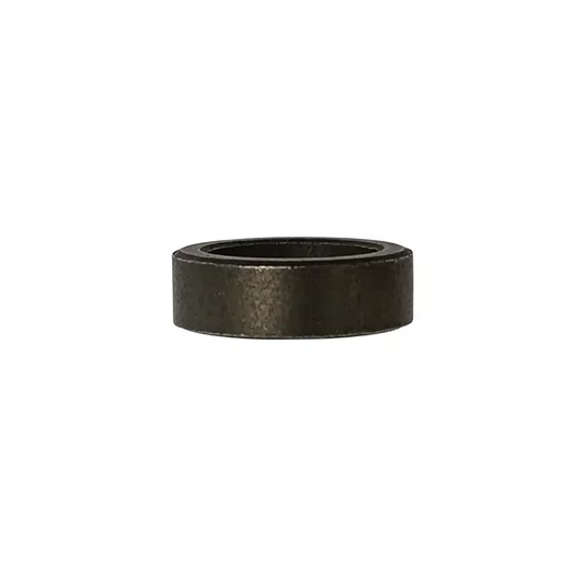 Luva Para Serras De Esquadrias Dewalt -  N478500