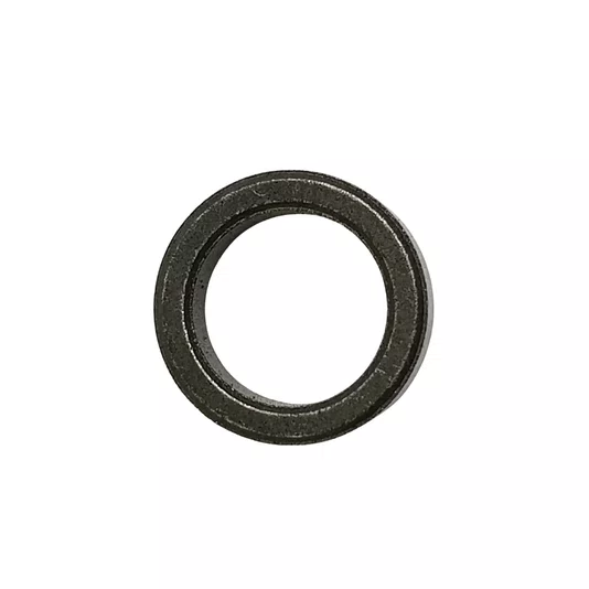 Luva Para Serras De Esquadrias Dewalt -  N478500