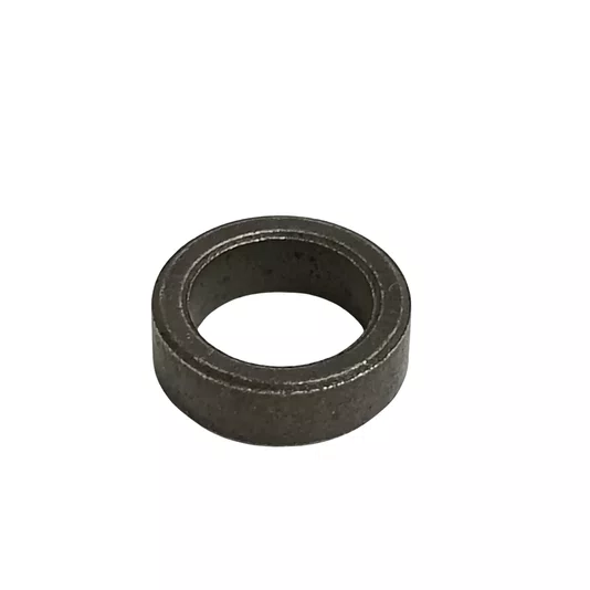 Luva Para Serras De Esquadrias Dewalt -  N478500