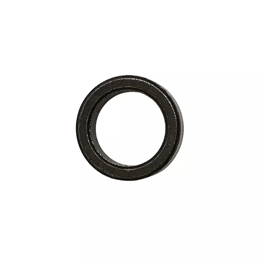 Luva Para Serras De Esquadrias Dewalt -  N478500