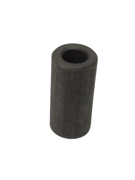 Luva Para Ws3900/U - 60034081 - Wesco
