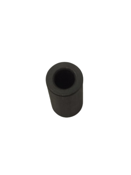 Luva Para Ws3900/U - 60034081 - Wesco
