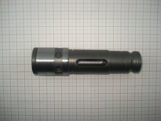 Luva / Porta Ferramenta Bosch - 1618597072