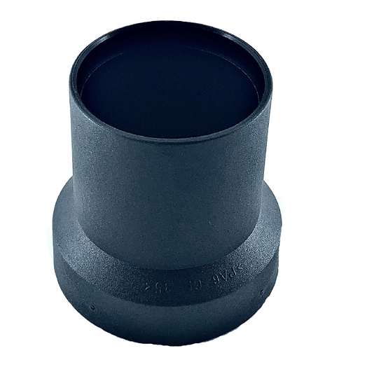 Luva P Martelo Rompedor 11316 Bosch - 1610499023