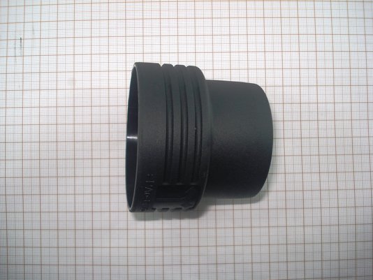 Luva De Engate P/ Mart 11388 - 1610499055 - Bosch