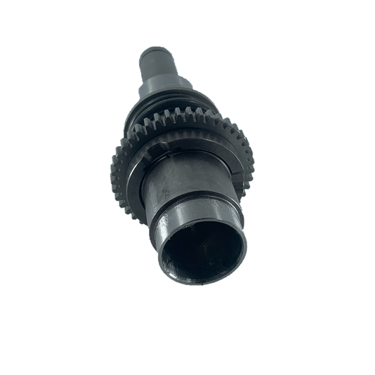 Luva Porta Ferramenta Para Martelo Perfurador 3611B5A4E0 "1125" - 16170006B7 - Bosch
