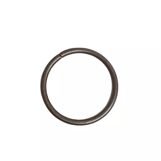 Luva Protetora Para Martelo 1859 Skil - F000603161