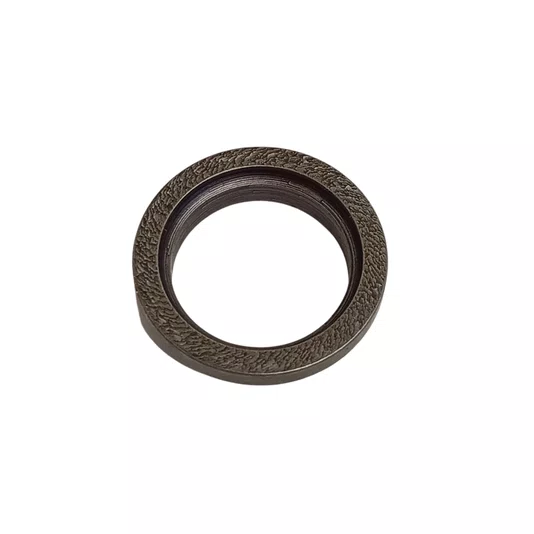 Luva Protetora Para Martelo 1859 Skil - F000603161