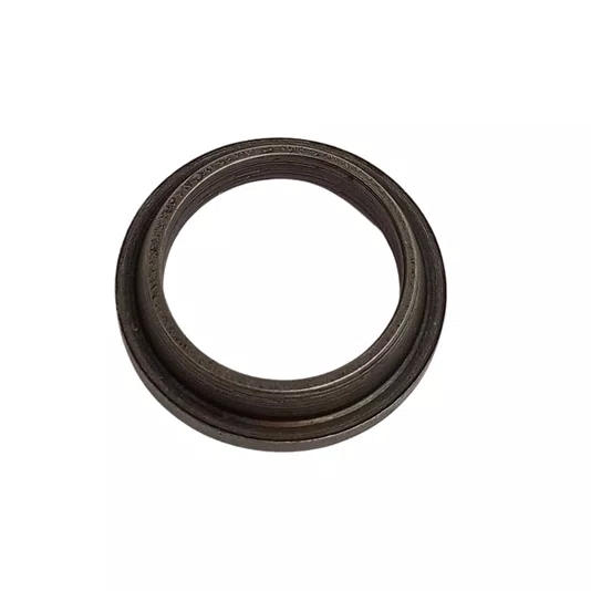 Luva Protetora Para Martelo 1859 Skil - F000603161